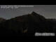Webcam in Finkenberg, 2.5 mi away