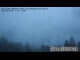 Webcam in Finkenberg, 6.5 km entfernt