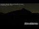 Webcam in Finkenberg, 1.3 mi away