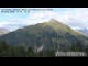 Webcam in Finkenberg, 1.3 mi away