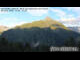 Webcam in Finkenberg, 2.5 mi away