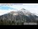 Webcam in Finkenberg, 3.4 mi away