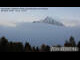 Webcam in Finkenberg, 2.5 mi away