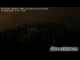 Webcam in Finkenberg, 2.5 mi away
