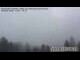 Webcam in Finkenberg, 2.5 mi away