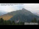 Webcam in Finkenberg, 6.5 km