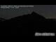 Webcam in Finkenberg, 6.5 km