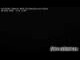 Webcam in Finkenberg, 1.3 mi away