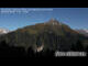 Webcam in Finkenberg, 2.5 mi away