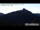 Webcam in Finkenberg, 2.5 mi away