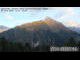 Webcam in Finkenberg, 8.8 km