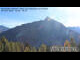 Webcam in Finkenberg, 2.5 mi away