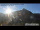 Webcam in Finkenberg, 2.5 mi away