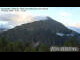 Webcam in Finkenberg, 2.5 mi away