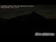 Webcam in Finkenberg, 3.4 km