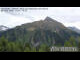 Webcam in Finkenberg, 3.4 mi away