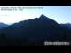 Webcam in Finkenberg, 1.3 mi away