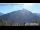 Webcam in Finkenberg, 1.3 mi away