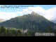 Webcam in Finkenberg, 8.8 km