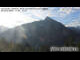 Webcam in Finkenberg, 2.5 mi away