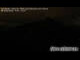 Webcam in Finkenberg, 6.5 km