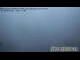 Webcam in Finkenberg, 2.5 mi away