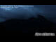 Webcam in Finkenberg, 2.5 mi away