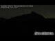 Webcam in Finkenberg, 2.5 mi away