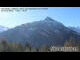 Webcam in Finkenberg, 6.5 km