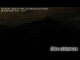 Webcam in Finkenberg, 1.3 mi away