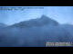 Webcam in Finkenberg, 1.3 mi away
