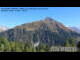 Webcam in Finkenberg, 6.5 km