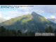 Webcam in Finkenberg, 3.4 mi away