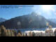 Webcam in Finkenberg, 8.8 km entfernt