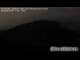 Webcam in Finkenberg, 2.5 mi away
