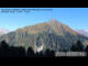 Webcam in Finkenberg, 8.8 km