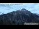 Webcam in Finkenberg, 8.8 km entfernt
