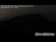 Webcam in Finkenberg, 1.3 mi away