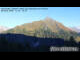 Webcam in Finkenberg, 8.8 km entfernt