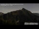 Webcam in Finkenberg, 2.5 mi away