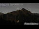 Webcam in Finkenberg, 2.5 mi away