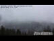 Webcam in Finkenberg, 6.5 km