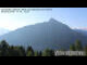 Webcam in Finkenberg, 6.5 km
