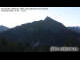 Webcam in Finkenberg, 1.3 mi away