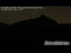 Webcam in Finkenberg, 1.3 mi away