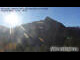 Webcam in Finkenberg, 2.5 mi away