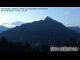 Webcam in Finkenberg, 2.5 mi away
