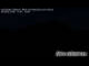 Webcam in Finkenberg, 1.3 mi away