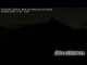 Webcam in Finkenberg, 6.5 km entfernt