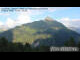Webcam in Finkenberg, 3.4 mi away